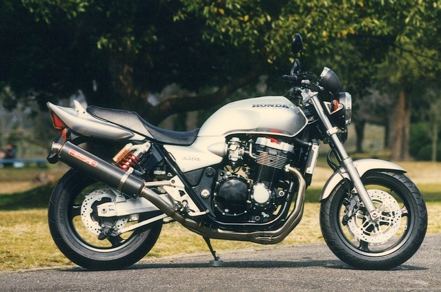 ～02CB1300SF TI4-2-1